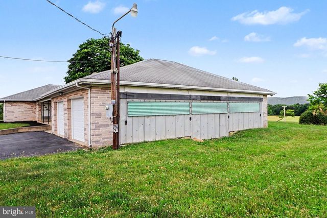 303 AIRPORT DRIVE, Carlisle, PA 17013