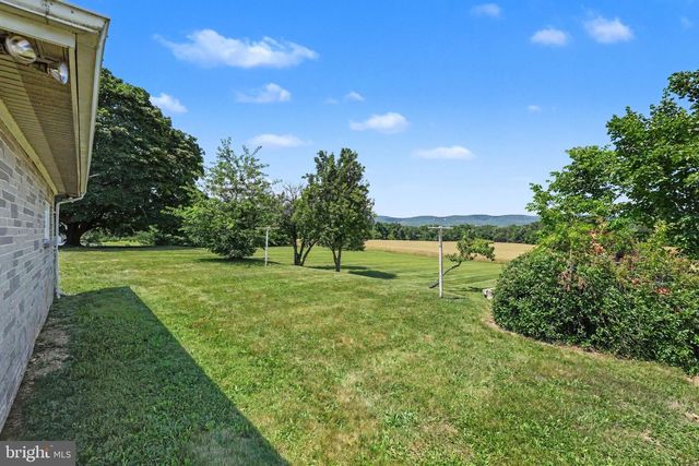 303 AIRPORT DRIVE, Carlisle, PA 17013