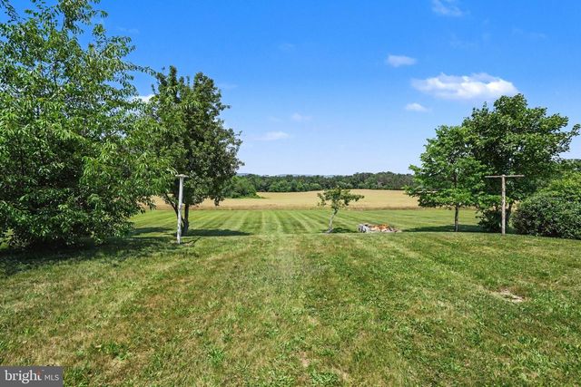 303 AIRPORT DRIVE, Carlisle, PA 17013