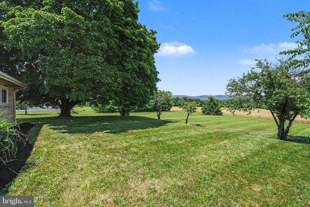 303 AIRPORT DRIVE, Carlisle, PA 17013