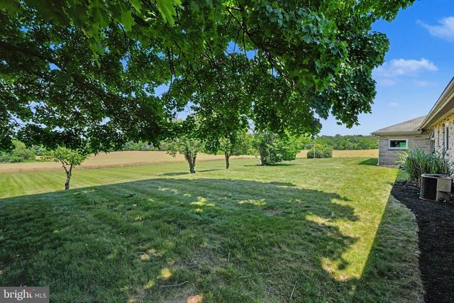 303 AIRPORT DRIVE, Carlisle, PA 17013