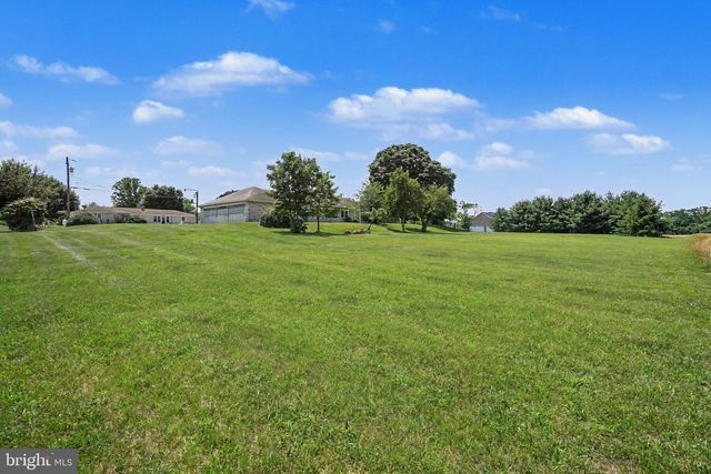 303 AIRPORT DRIVE, Carlisle, PA 17013