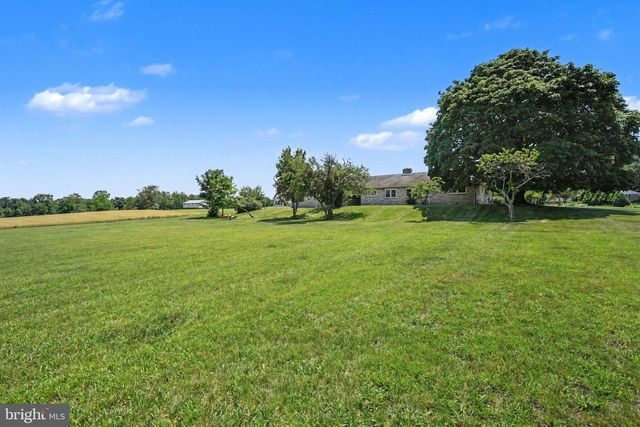 303 AIRPORT DRIVE, Carlisle, PA 17013
