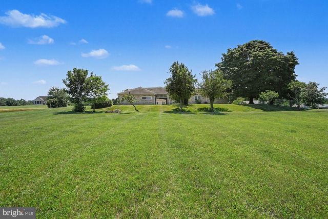 303 AIRPORT DRIVE, Carlisle, PA 17013
