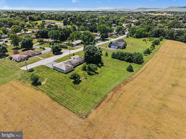 303 AIRPORT DRIVE, Carlisle, PA 17013