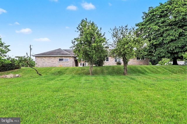 303 AIRPORT DRIVE, Carlisle, PA 17013