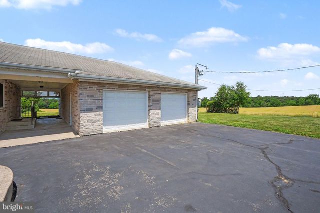 303 AIRPORT DRIVE, Carlisle, PA 17013