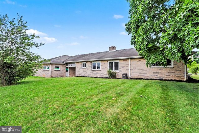 303 AIRPORT DRIVE, Carlisle, PA 17013