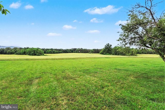303 AIRPORT DRIVE, Carlisle, PA 17013