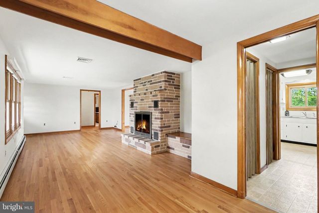 303 AIRPORT DRIVE, Carlisle, PA 17013