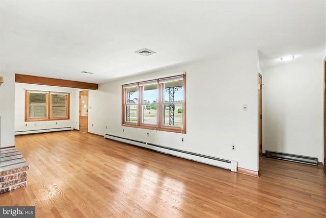 303 AIRPORT DRIVE, Carlisle, PA 17013