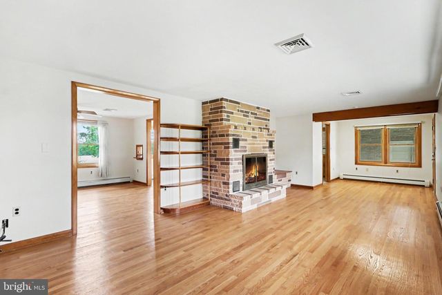 303 AIRPORT DRIVE, Carlisle, PA 17013