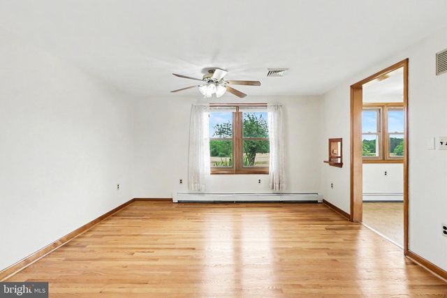 303 AIRPORT DRIVE, Carlisle, PA 17013