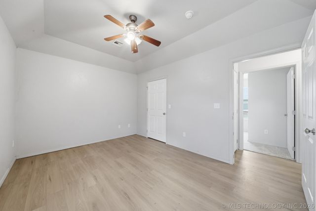 21052 S Shiloh Road, Claremore, OK 74019