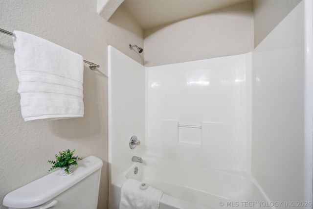 21052 S Shiloh Road, Claremore, OK 74019
