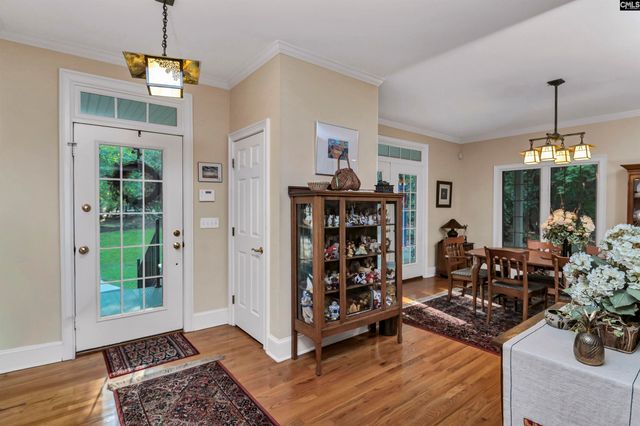 106 Stockman Road, Prosperity, SC 29127