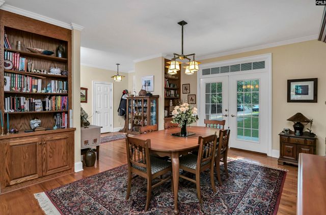 106 Stockman Road, Prosperity, SC 29127