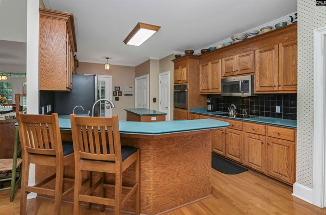 106 Stockman Road, Prosperity, SC 29127