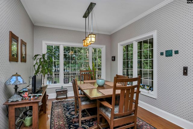 106 Stockman Road, Prosperity, SC 29127