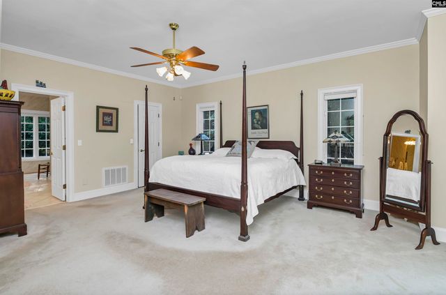 106 Stockman Road, Prosperity, SC 29127