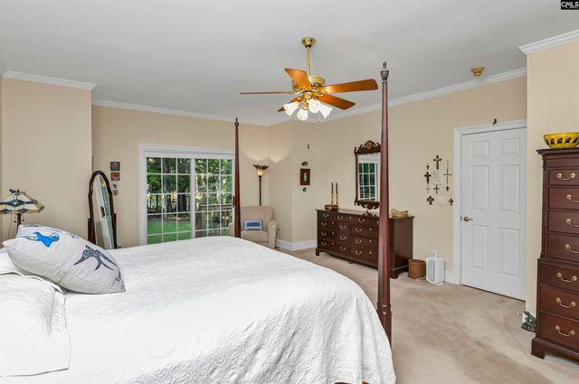 106 Stockman Road, Prosperity, SC 29127