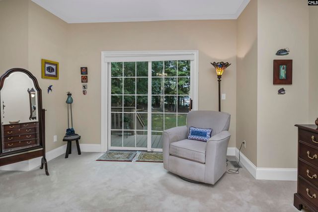 106 Stockman Road, Prosperity, SC 29127
