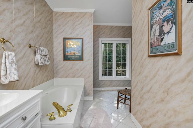 106 Stockman Road, Prosperity, SC 29127