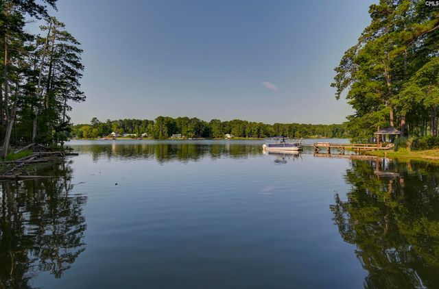 106 Stockman Road, Prosperity, SC 29127