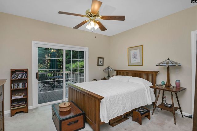 106 Stockman Road, Prosperity, SC 29127