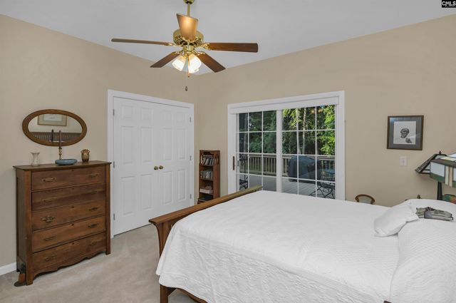 106 Stockman Road, Prosperity, SC 29127