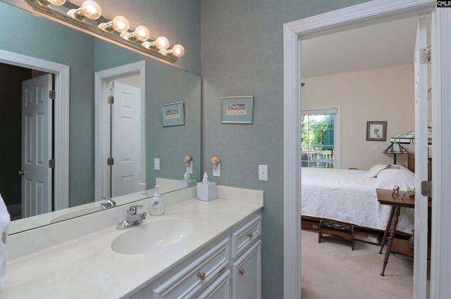 106 Stockman Road, Prosperity, SC 29127