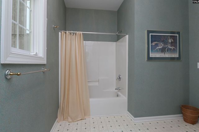106 Stockman Road, Prosperity, SC 29127