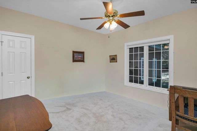 106 Stockman Road, Prosperity, SC 29127