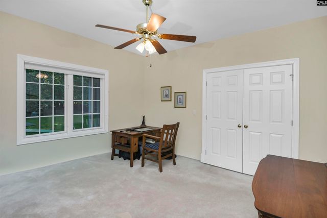 106 Stockman Road, Prosperity, SC 29127