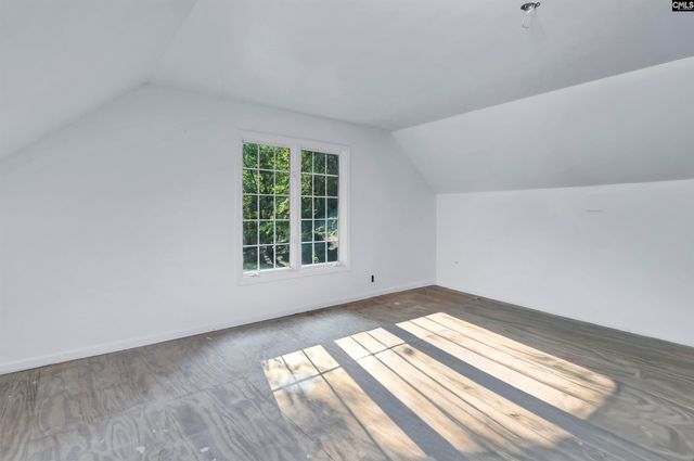 106 Stockman Road, Prosperity, SC 29127