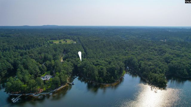 106 Stockman Road, Prosperity, SC 29127