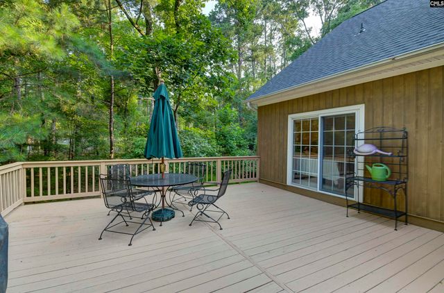 106 Stockman Road, Prosperity, SC 29127