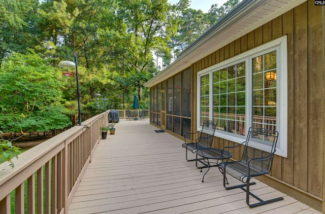 106 Stockman Road, Prosperity, SC 29127