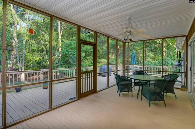 106 Stockman Road, Prosperity, SC 29127