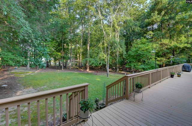 106 Stockman Road, Prosperity, SC 29127