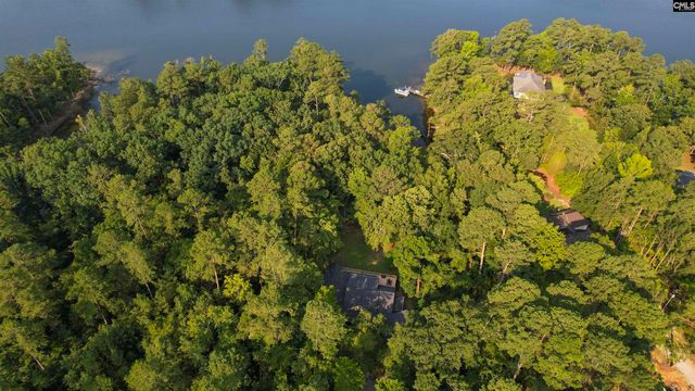 106 Stockman Road, Prosperity, SC 29127