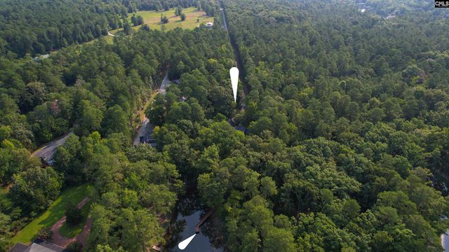 106 Stockman Road, Prosperity, SC 29127