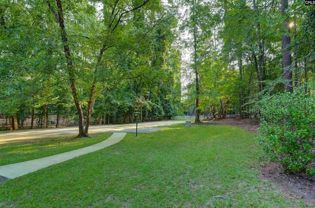 106 Stockman Road, Prosperity, SC 29127
