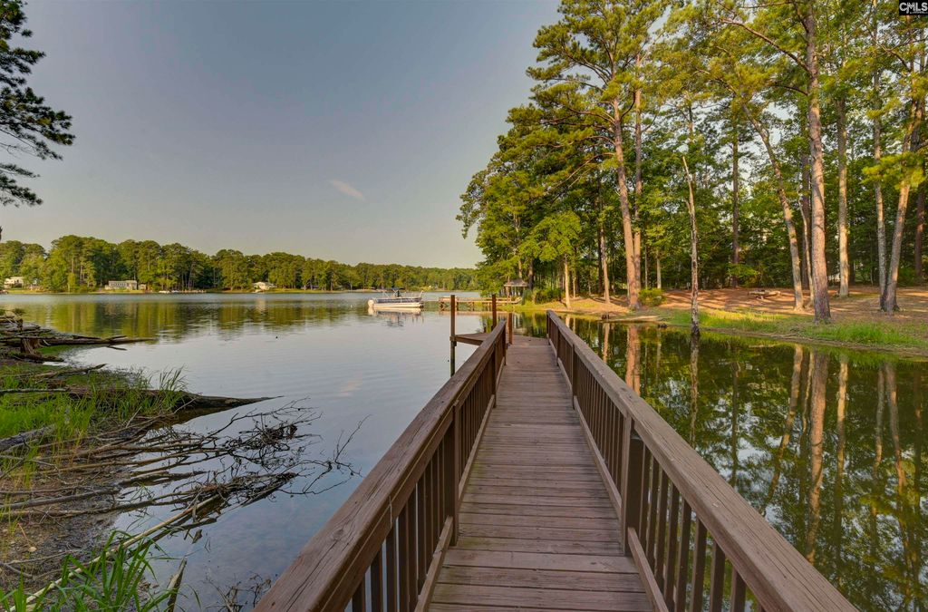 106 Stockman Road, Prosperity, SC 29127