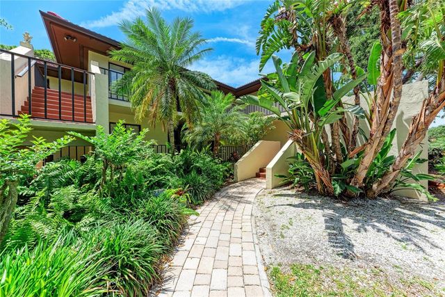 3803 SUN EAGLE LANE 203, Bradenton, FL 34210