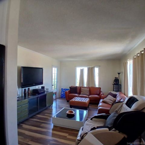 1641 Sunset Cliffs Blvd, San Diego, CA 92107