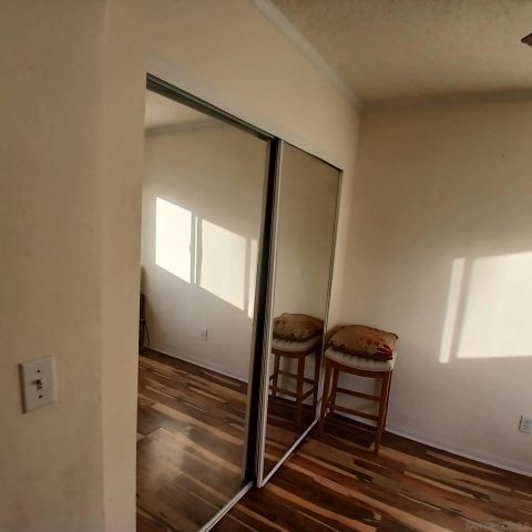 1641 Sunset Cliffs Blvd, San Diego, CA 92107