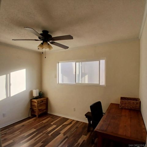 1641 Sunset Cliffs Blvd, San Diego, CA 92107