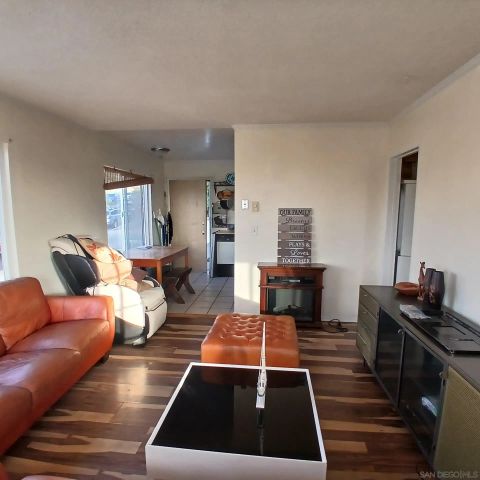 1641 Sunset Cliffs Blvd, San Diego, CA 92107