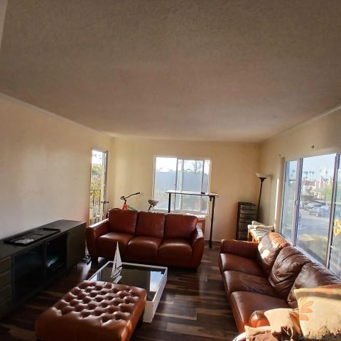 1641 Sunset Cliffs Blvd, San Diego, CA 92107